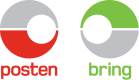 Posten Brands